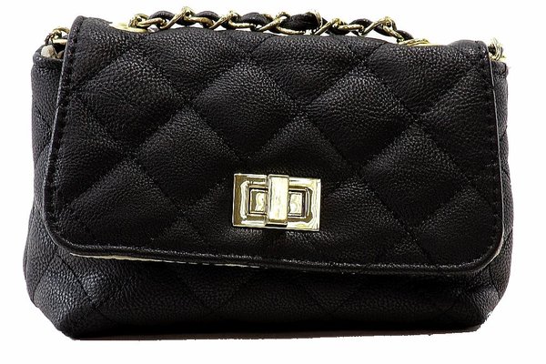  Steve Madden Women's Bcharlee Crossbody Handbag 