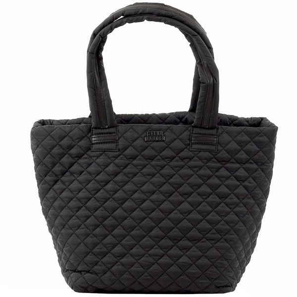  Steve Madden Women's BRoverr Carryall Tote Handbag 