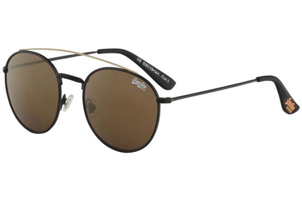  Superdry SDS Indianna Fashion Pilot Sunglasses 