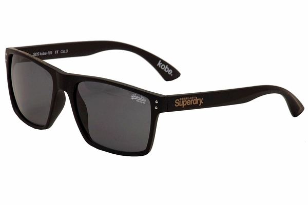  Superdry SDS Kobe Fashion Sunglasses 