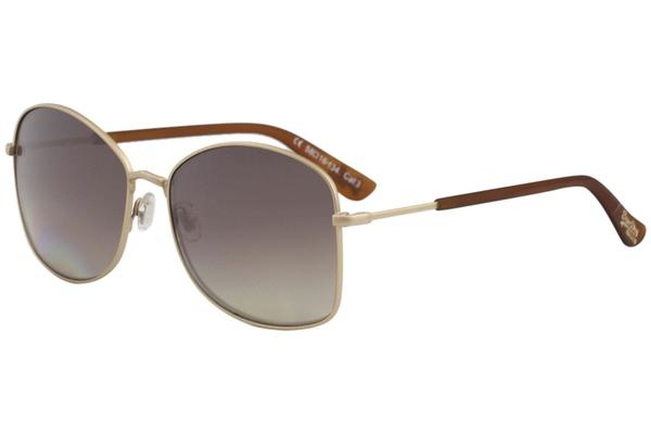  Superdry SDS Lori Fashion Square Sunglasses 