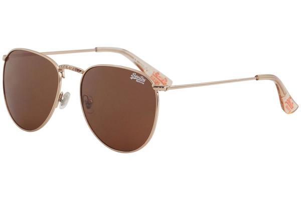  Superdry SDS Momoka Fashion Pilot Sunglasses 