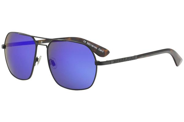  Superdry SDS Raceway Fashion Pilot Sunglasses 