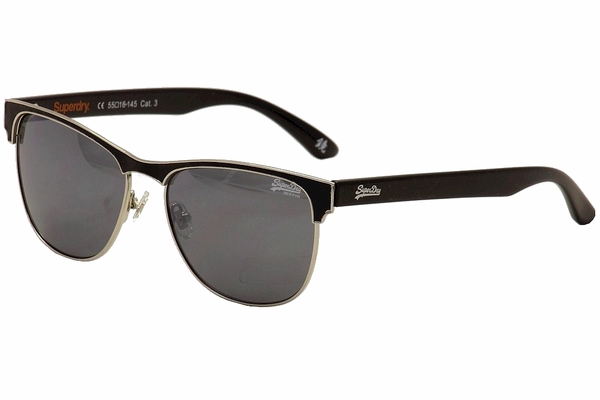  Superdry SDS Roxanne Fashion Sunglasses 