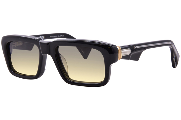 T Henri Roadrunner Sunglasses Rectangle Shape
