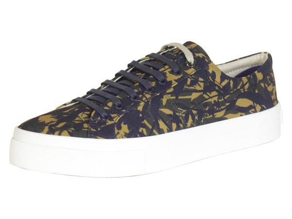  Ted Baker Men's Ephron Trainers Sneakers Shoes 