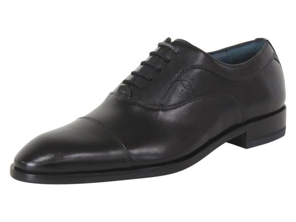  Ted Baker Men's Fually Oxfords Shoes 