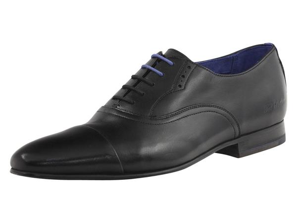  Ted Baker Men's Murain Fashion Oxfords Shoes 