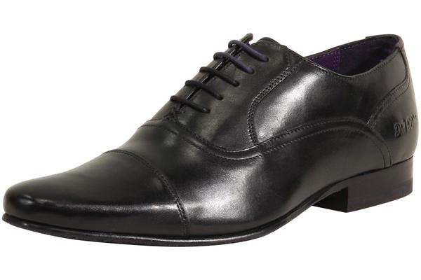  Ted Baker Men's Rogrr Oxford Shoes 