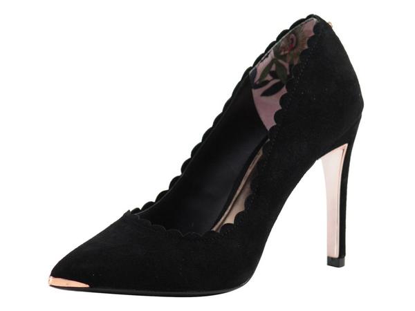  Ted Baker Women's Sloana Pumps Heels Shoes 