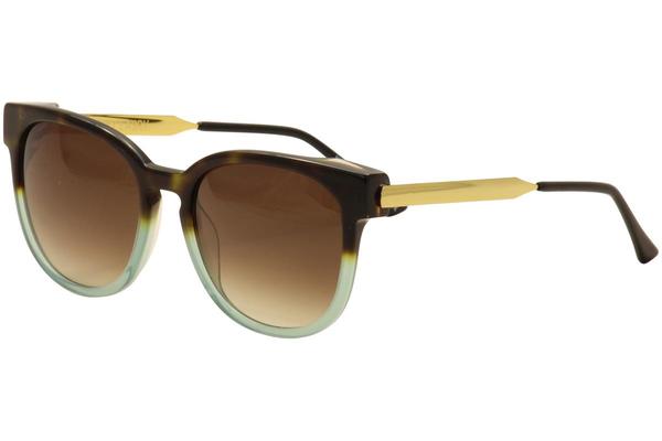  Thierry Lasry Women's Neuroty Fashion Sunglasses 