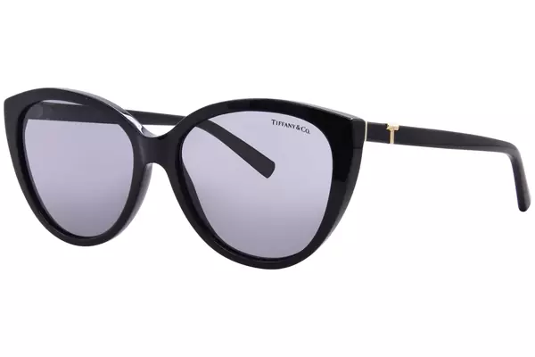  Tiffany & Co. TF4251 Sunglasses Women's Cat Eye 