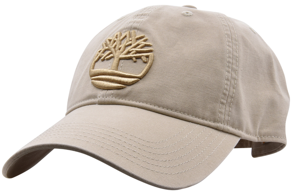  Timberland Men's Soundview Baseball Cap Hat 