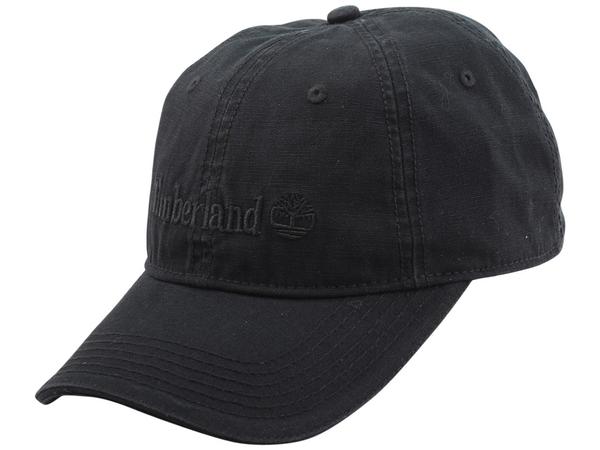  Timberland Men's Southport Beach Cotton Strapback Baseball Cap Hat 