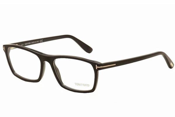  Tom Ford Eyeglasses TF5295 TF/5295 Full Rim Optical Frame 