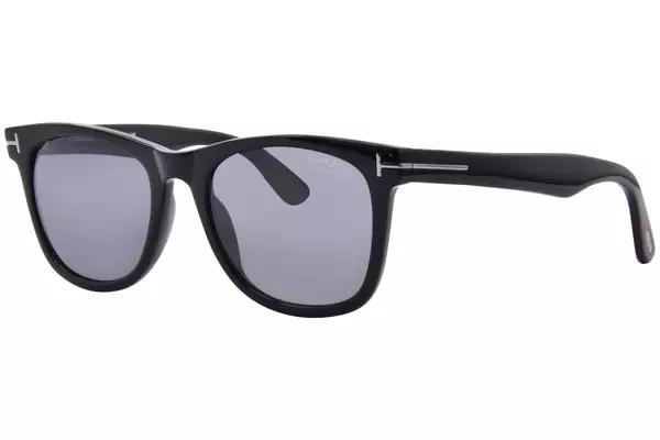  Tom Ford FT1099-N 01D Sunglasses Men's Square Shape 