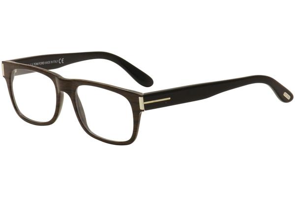  Tom Ford Men's Eyeglasses TF5274 TF/5274 Full Rim Optical Frame 