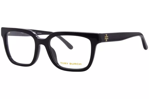  Tory Burch TY2113U Eyeglasses Women's Full Rim Square Shape 