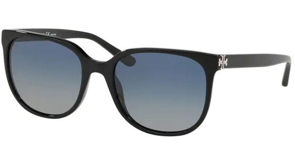  Tory Burch Women's TY7095 TY/7095 Fashion Sunglasses 