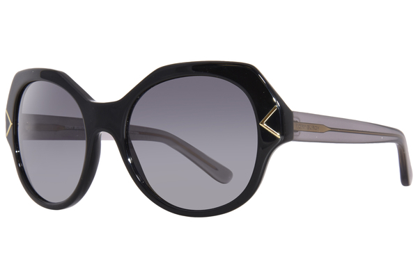  Tory Burch TY7116 Sunglasses Women's Round Shape 