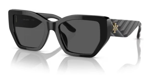 Tory Burch TY7187U Sunglasses Women's