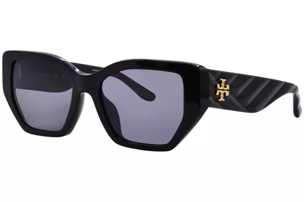  Tory Burch TY7187U Sunglasses Women's 