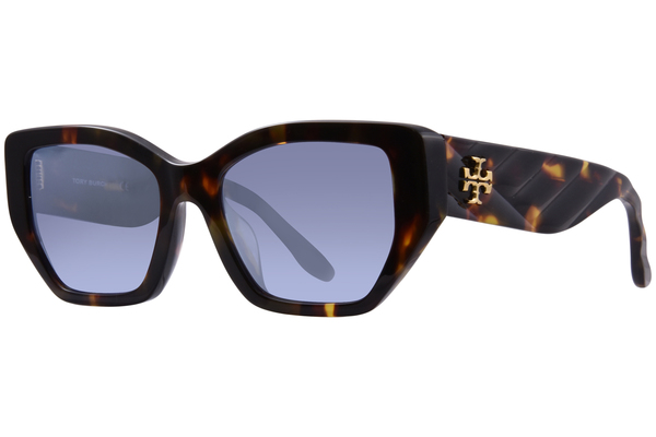  Tory Burch TY7187U Sunglasses Women's 