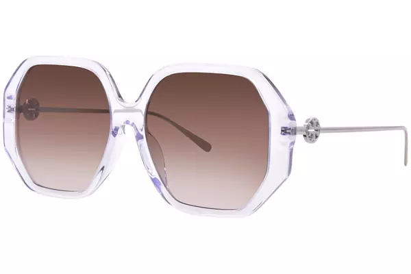  Tory Burch TY7204D Sunglasses Women's 