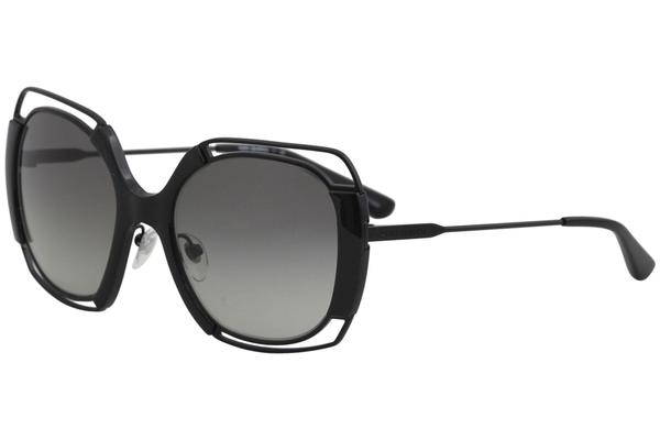  Tory Burch Women's TY6059 TY/6059 Fashion Square Sunglasses 