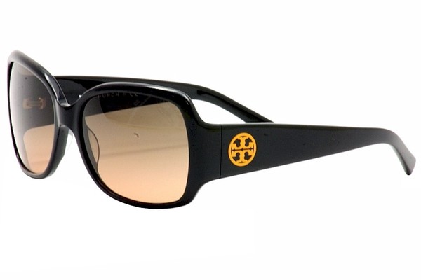  Tory Burch Women's TY7004 TY/7004 Fashion Sunglasses 