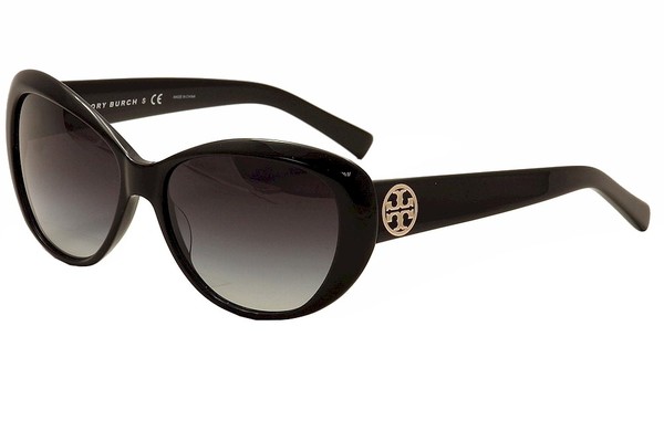  Tory Burch Women's TY7005 TY/7005 Fashion Sunglasses 