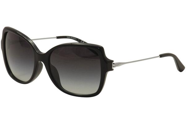  Tory Burch Women's TY7094A TY/7094A Fashion Sunglasses 