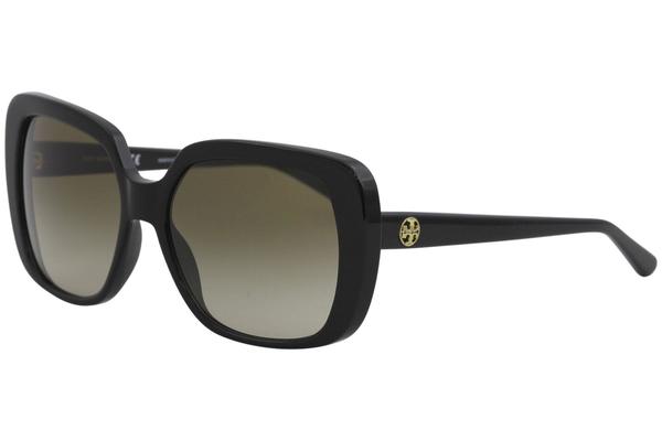  Tory Burch Women's TY7112 TY/7112 Fashion Square Sunglasses 