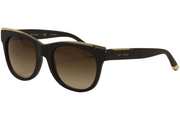  Tory Burch Women's TY9043 TY/9043 Fashion Sunglasses 
