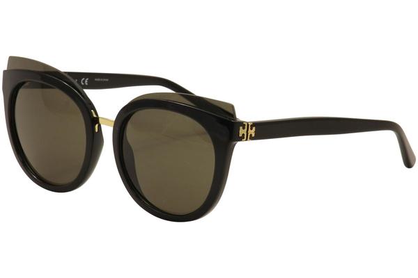  Tory Burch Women's TY9049 TY/9049 Fashion Sunglasses 