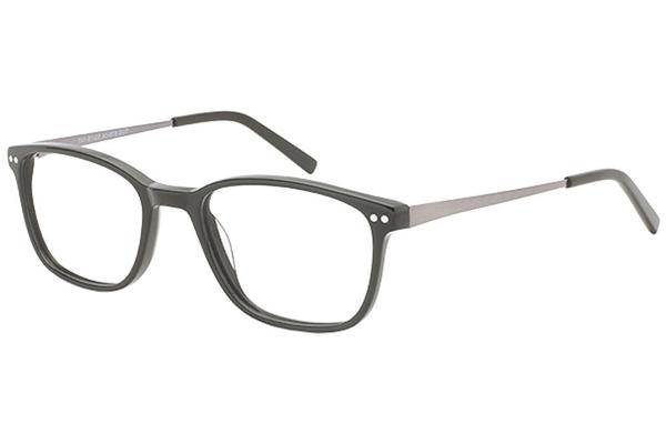  Tuscany Men's Eyeglasses 578 Full Rim Optical Frame 