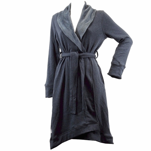  Ugg Women's Duffield Robe 