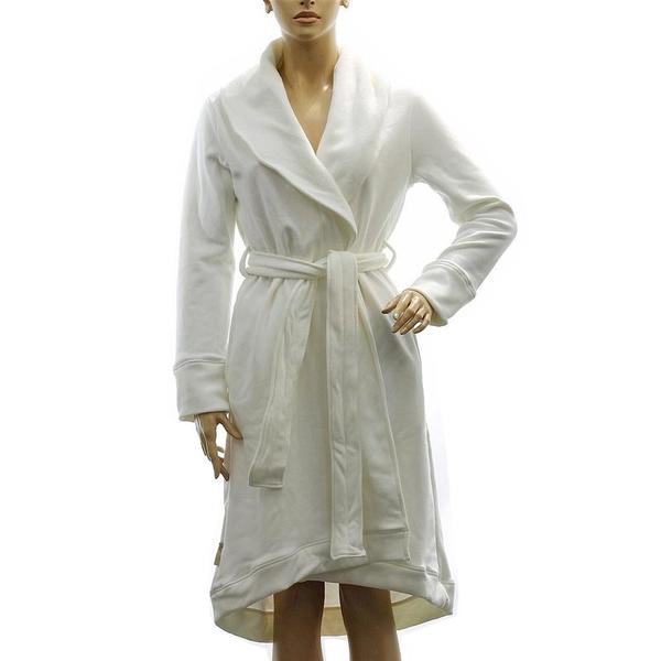  Ugg Women's Duffield Robe 