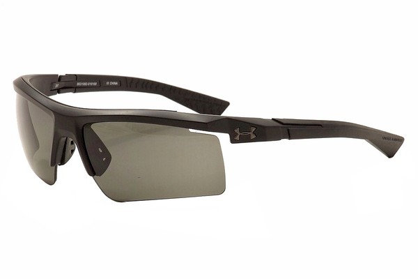 Under Armour UA Core 2.0 Sport Sunglasses 