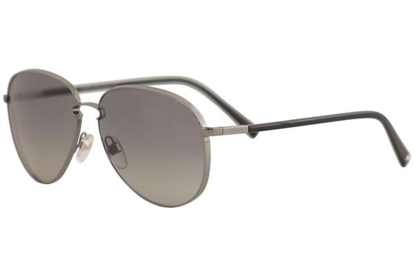  Valentino Women's VA2021 VA/2021 Fashion Pilot Sunglasses 