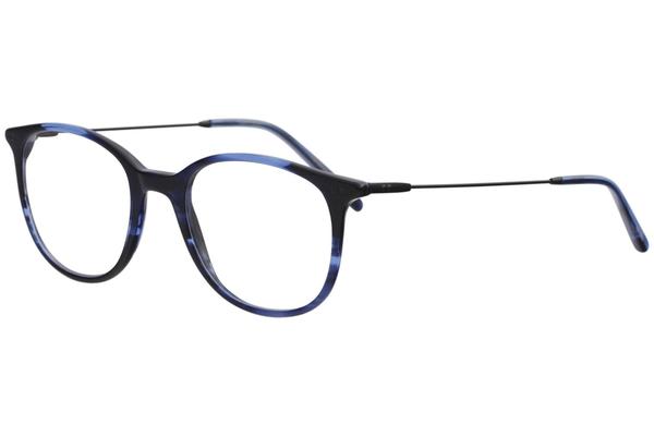  Vera Wang Eyeglasses V508 V/508 Full Rim Optical Frame 