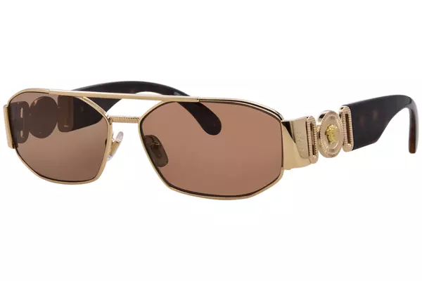 Versace VE2287 Sunglasses