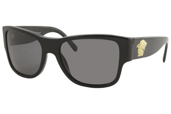  Versace VE4275 VE/4275 Medusa Logo Fashion Sunglasses 