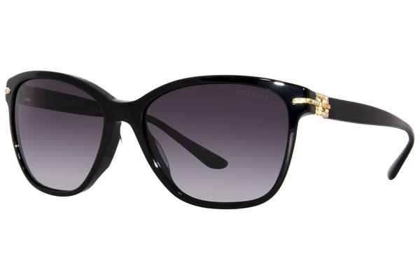  Versace Women's 4290B 4290-B Fashion Sunglasses 