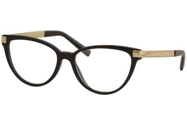  Versace Women's Eyeglasses VE3271 VE/3271 Full Rim Optical Frame 