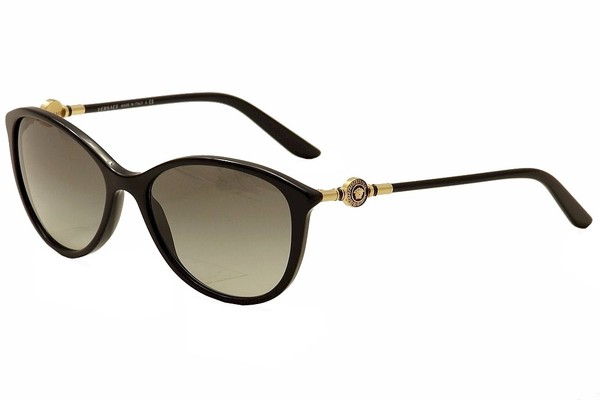  Versace Women's VE4251 VE/4251 Fashion Sunglasses 