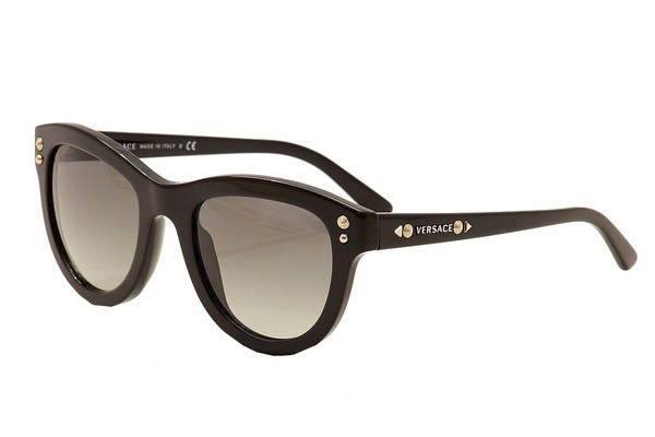  Versace Women's VE4291 VE/4291 Fashion Sunglasses 