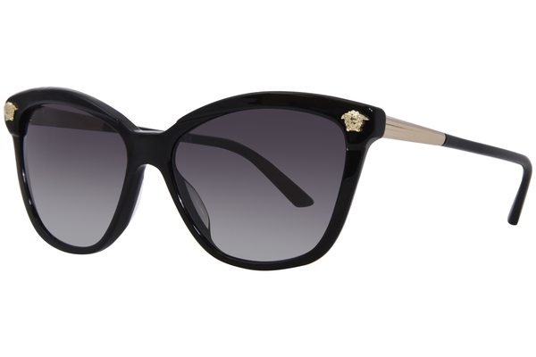  Versace Women's VE4313 VE/4313 Fashion Butterfly 