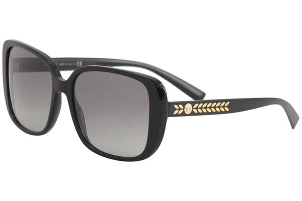 versace sunglasses 4357