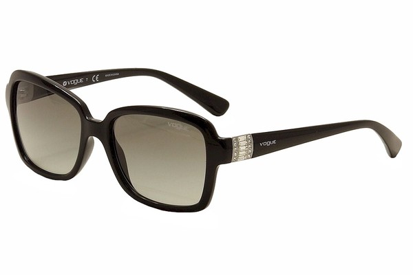  Vogue Women's 2942SB 2942S/B Fashion Sunglasses 